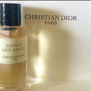Dior Jasmin des Anges mini